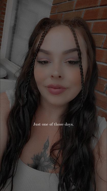 thaliesugarbaby69 OnlyFans picture