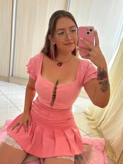 clara.cerejinha OnlyFans picture