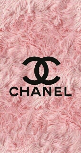 iamchanelbarbiefree OnlyFans profile picture
