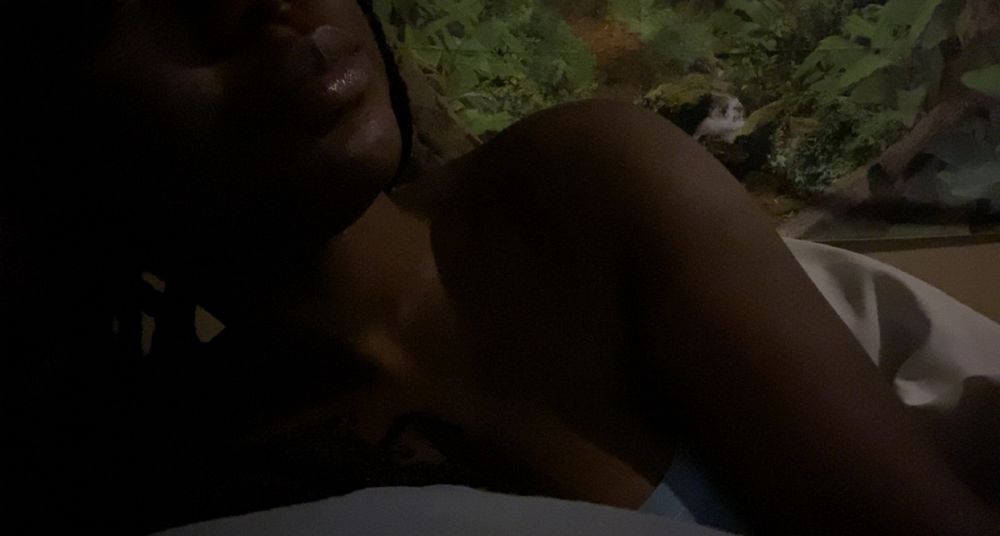 koko_majesty OnlyFans profile picture