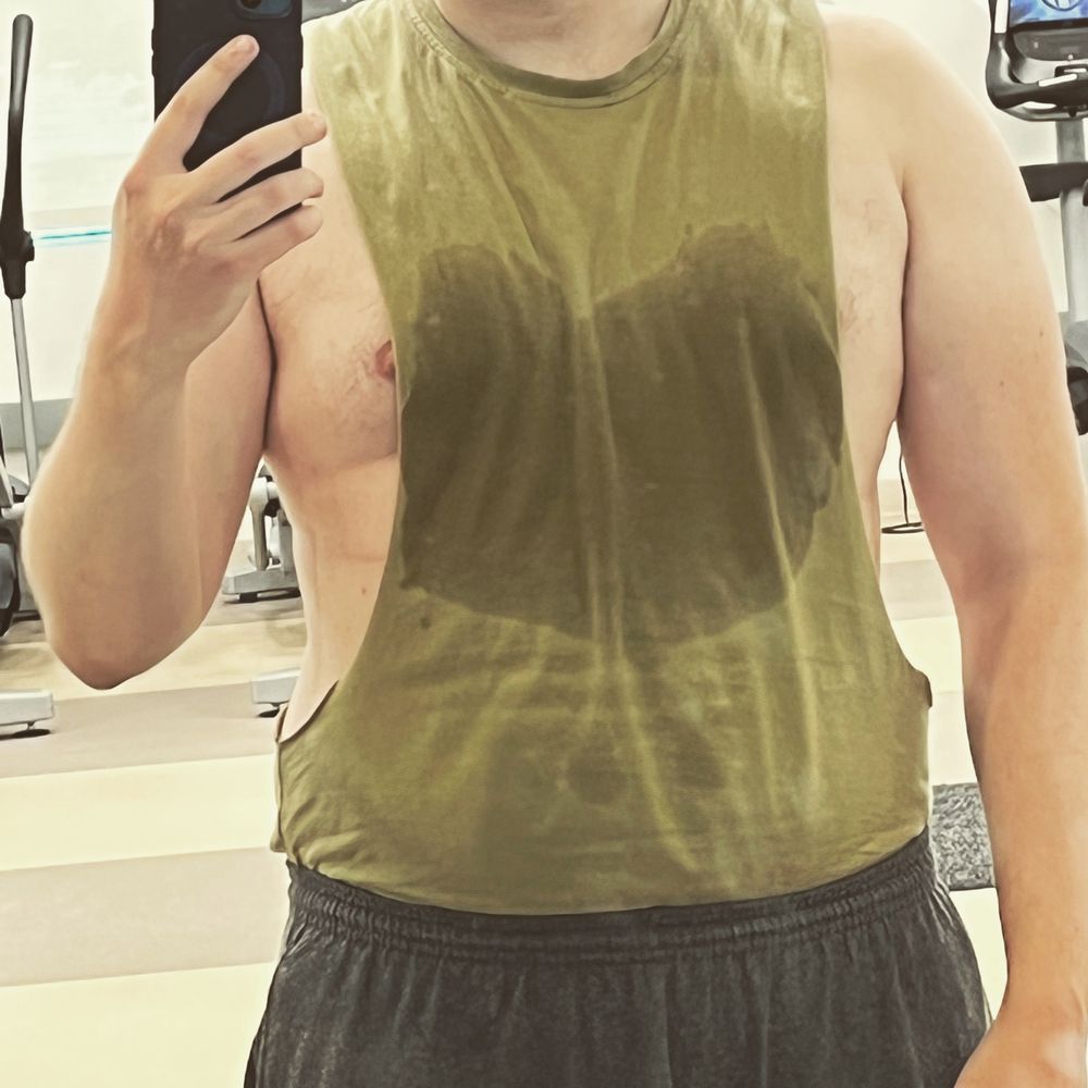 alexandernobel OnlyFans profile picture