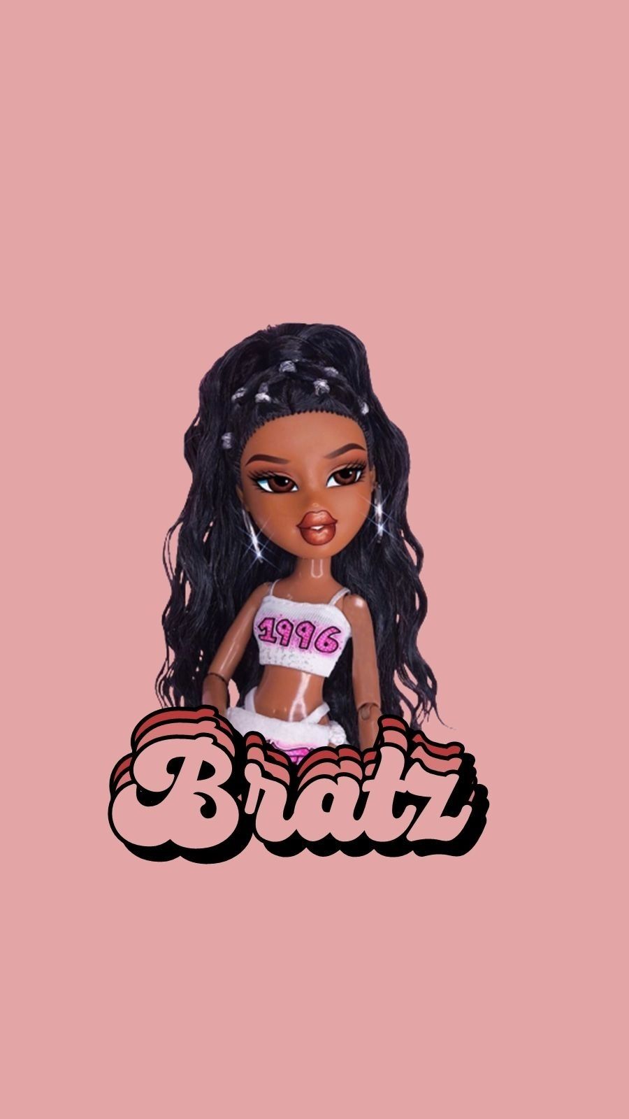 sloppytoppyserenity OnlyFans profile picture