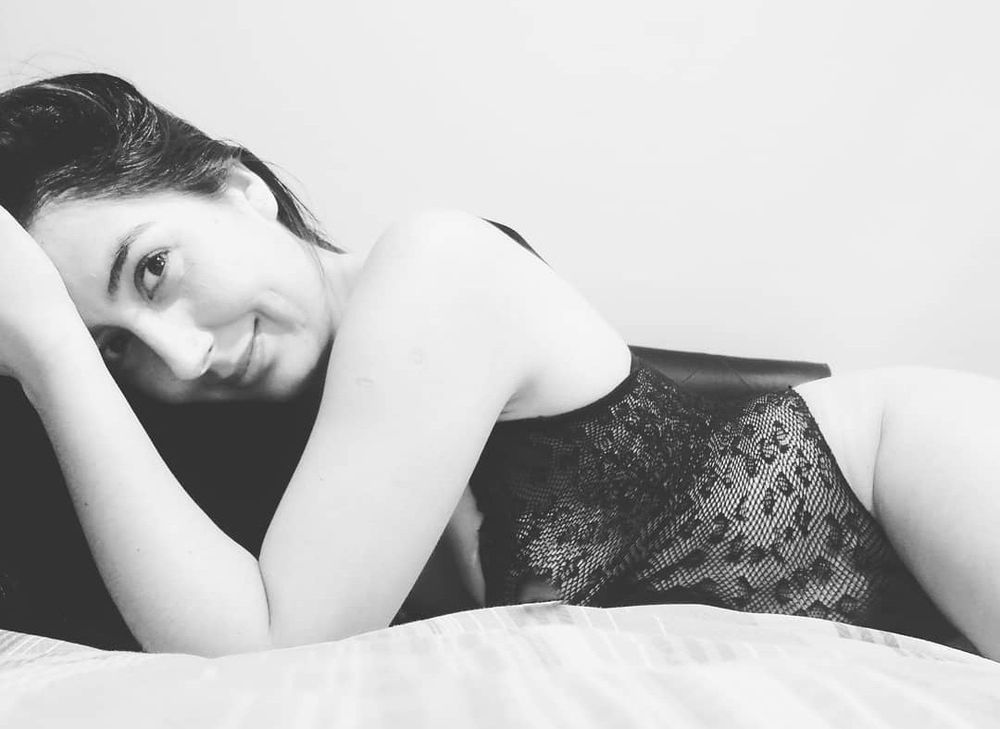 cemarce OnlyFans profile picture
