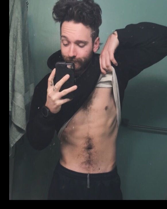 mcmustacherides OnlyFans profile picture