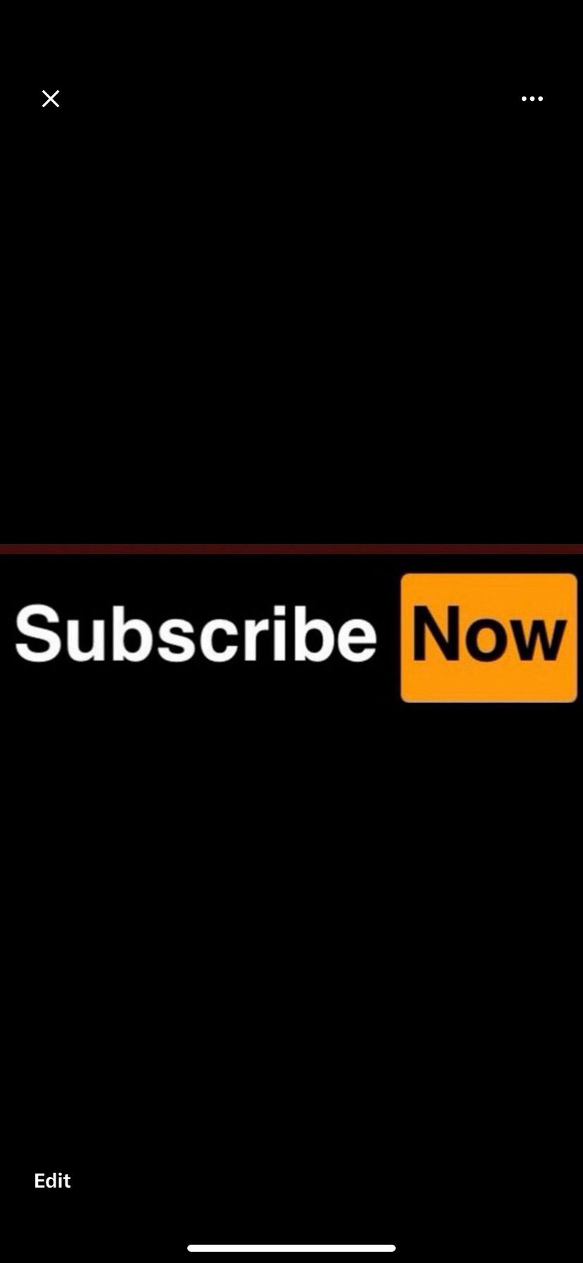 j0banga OnlyFans profile picture