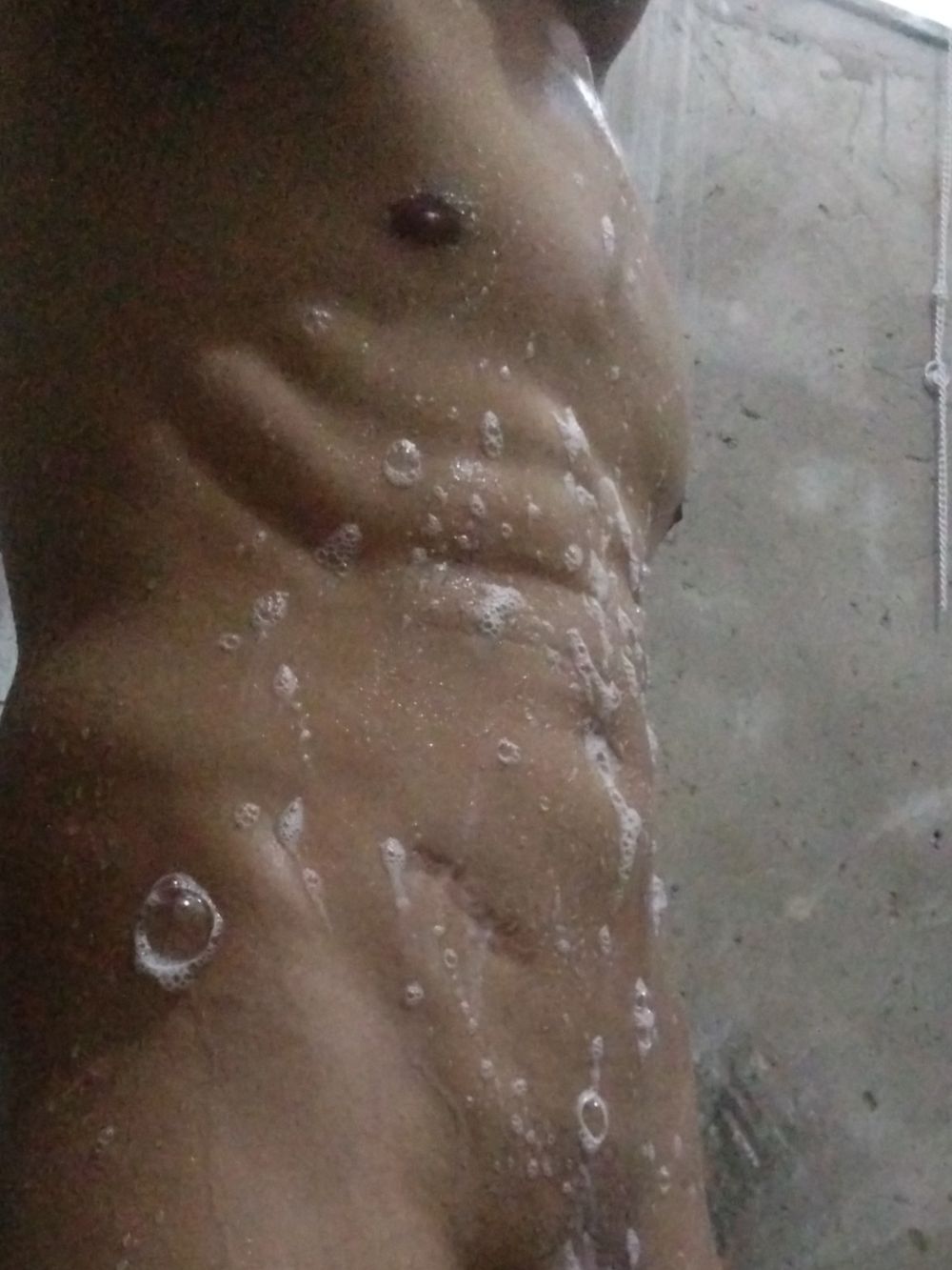 novin22cm OnlyFans profile picture