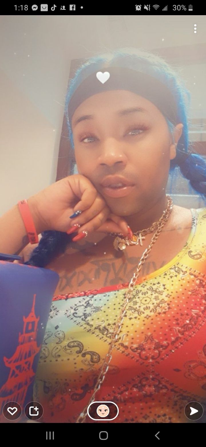 tdogg314 OnlyFans profile picture