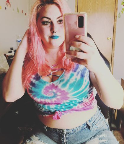 heraldofhell OnlyFans picture