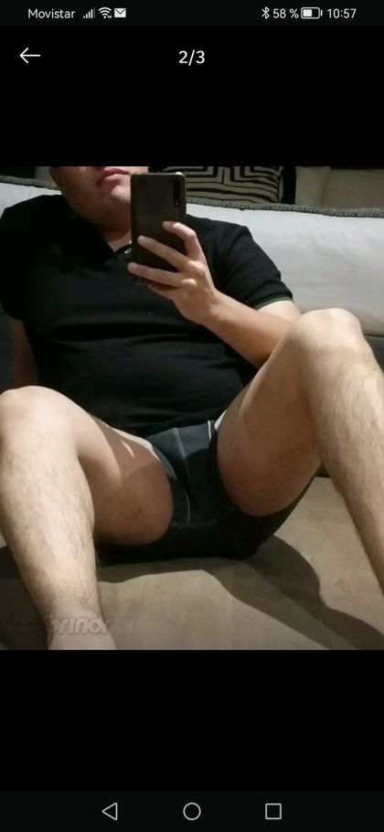 edsan95 OnlyFans picture