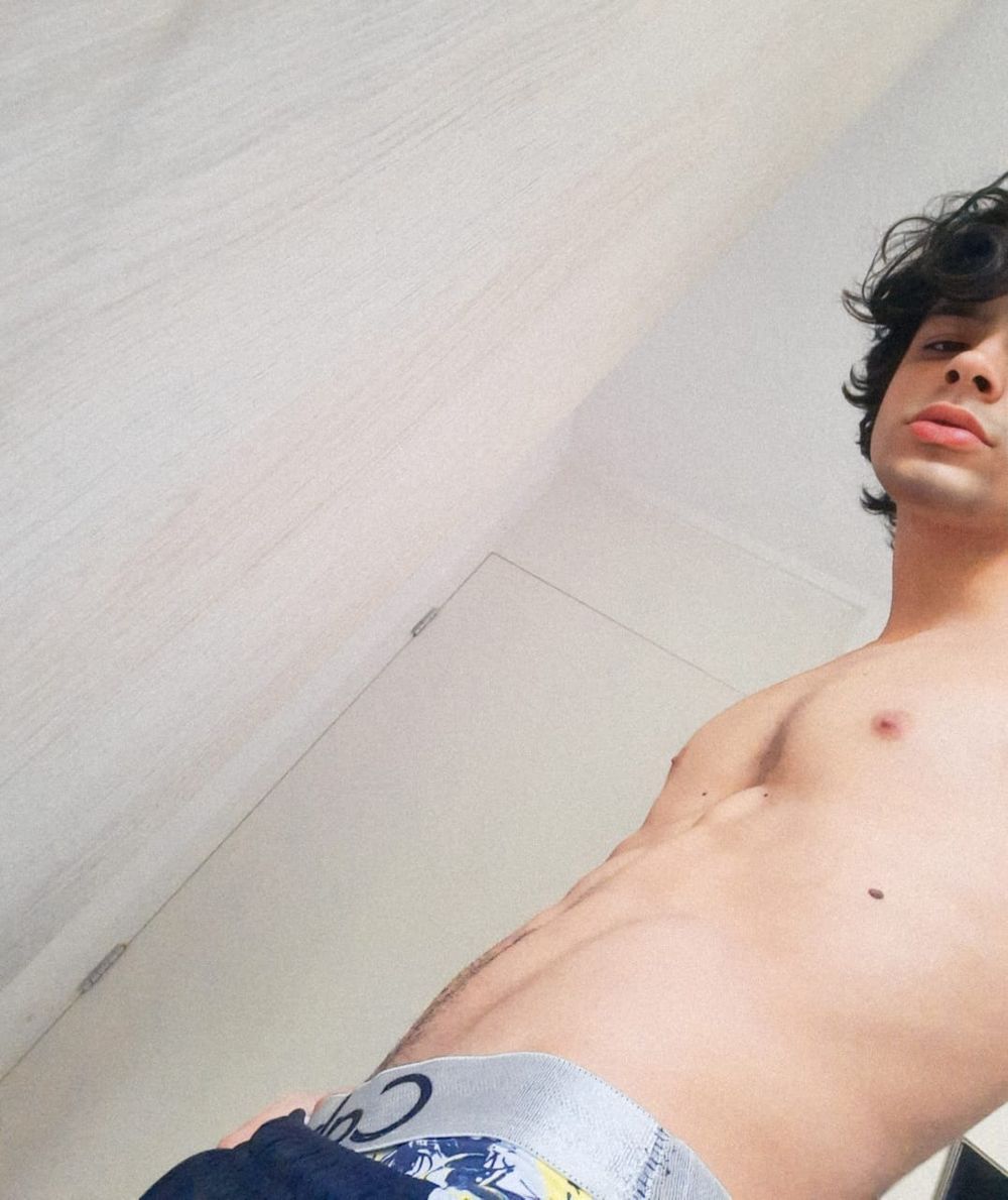 okaualimas OnlyFans profile picture
