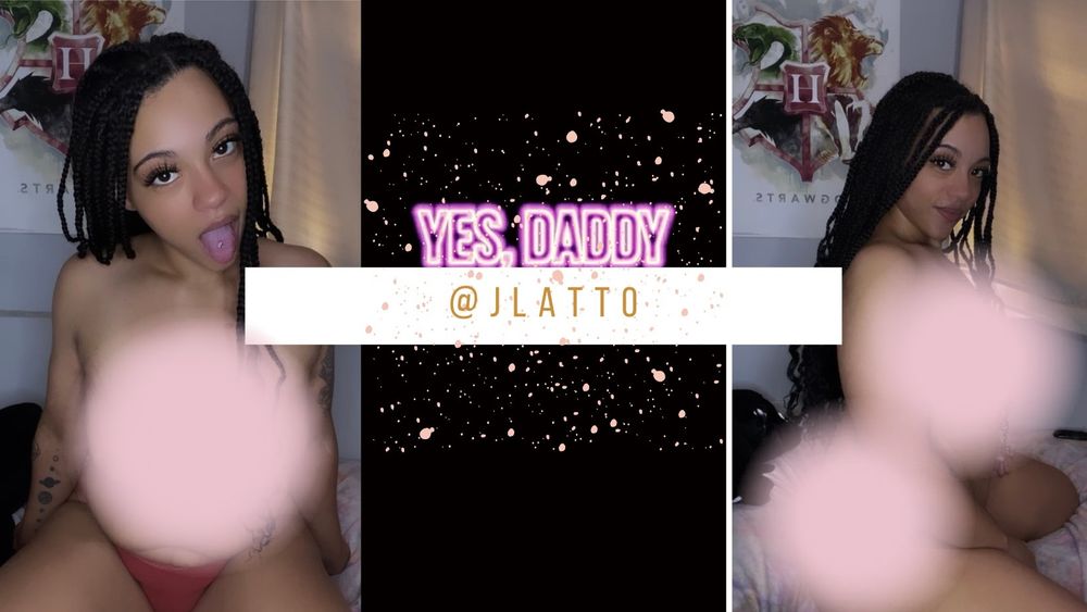 bigjlatto OnlyFans profile picture