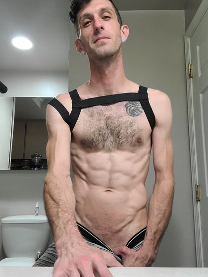 retiredemodilf OnlyFans picture