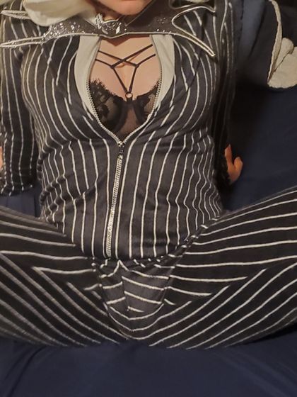 gothicmistress98 OnlyFans picture