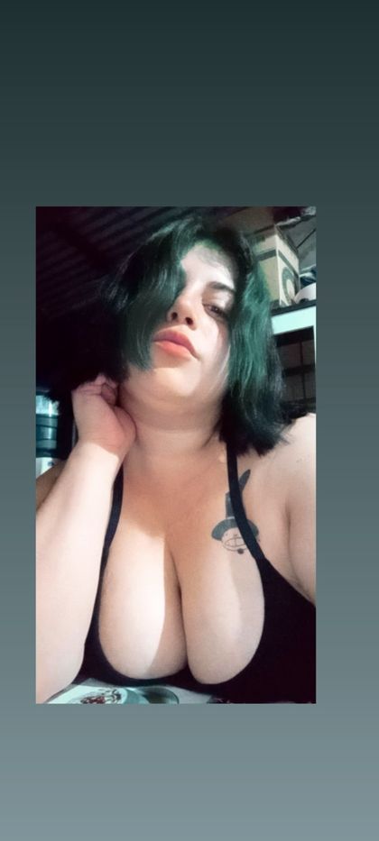 panquesito99 OnlyFans picture