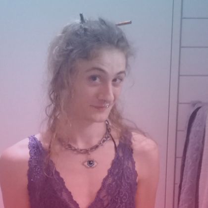 silkeaprixot OnlyFans picture
