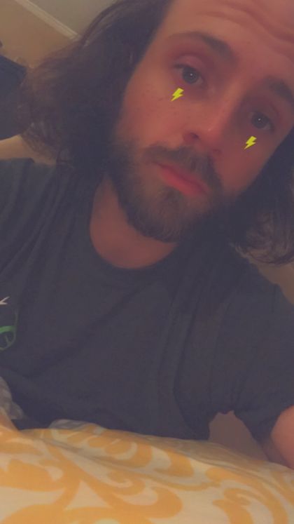 amahdblake123 OnlyFans picture