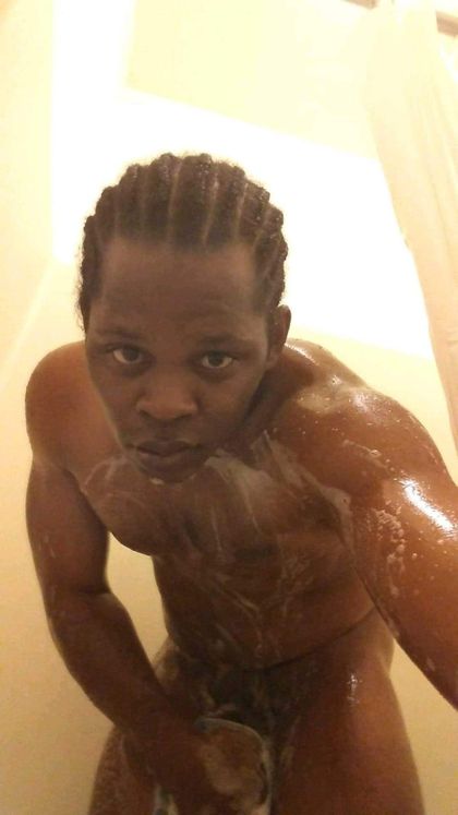 kingclay9600 OnlyFans picture