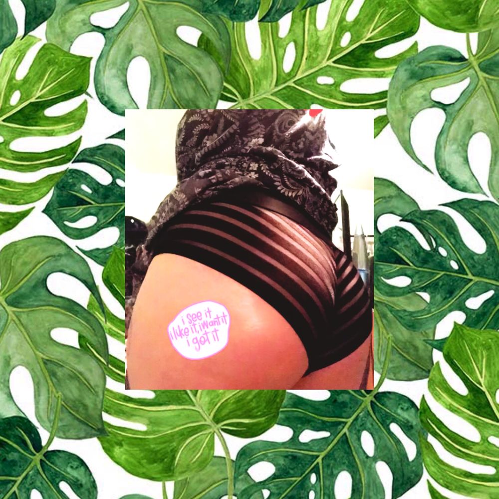 onlyp.lants OnlyFans profile picture