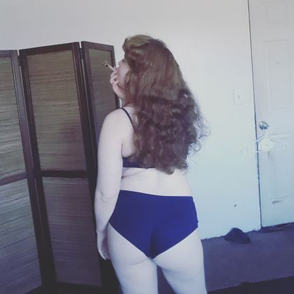 sexual.content OnlyFans picture