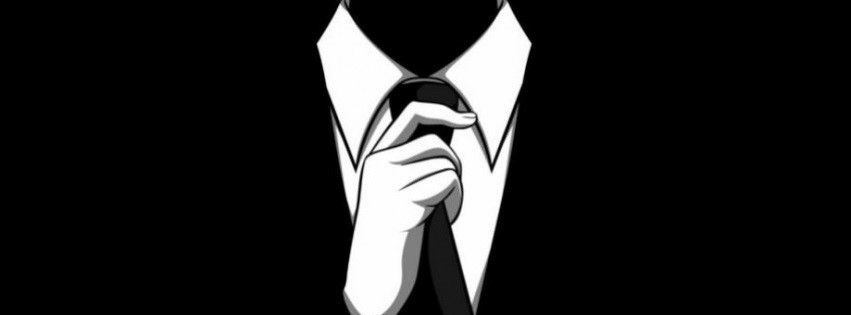 lilmann76 OnlyFans profile picture