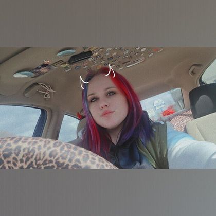 queen.hoss OnlyFans picture