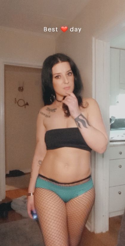 pennylane628 OnlyFans picture