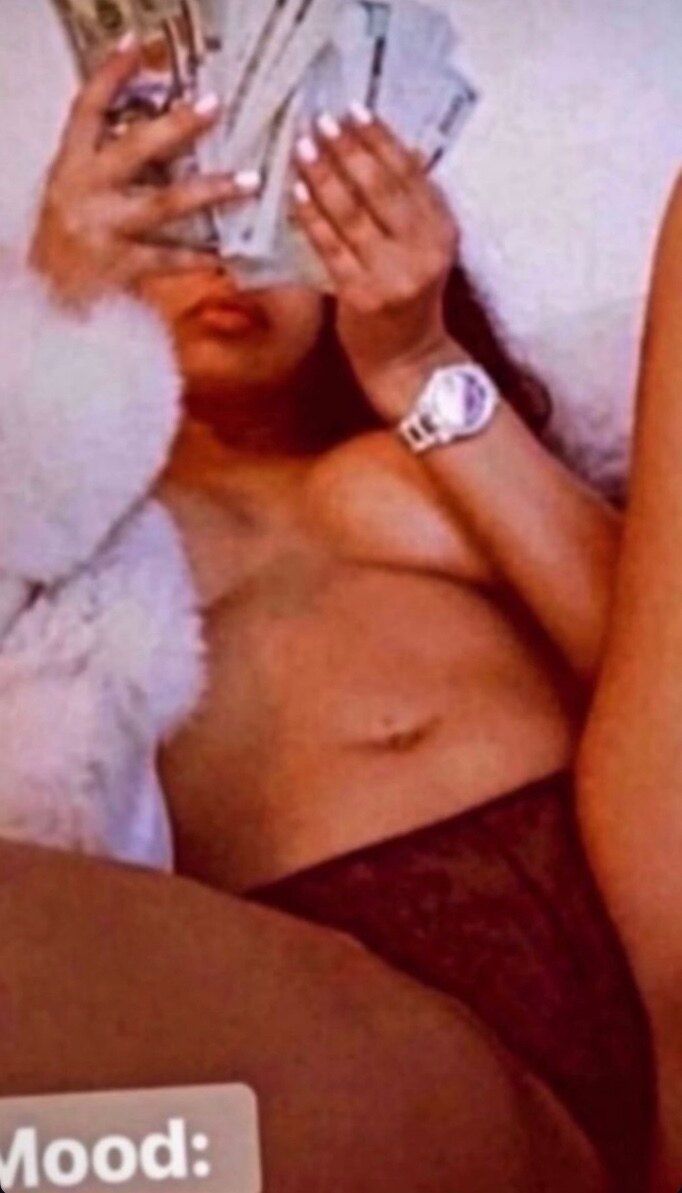 ynfindian23 OnlyFans profile picture