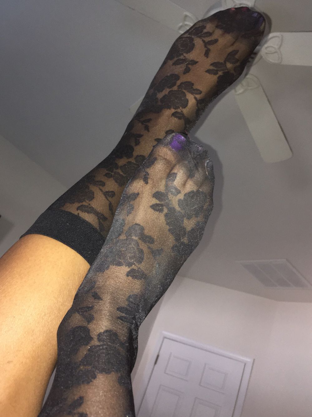 temptressliraz OnlyFans profile picture