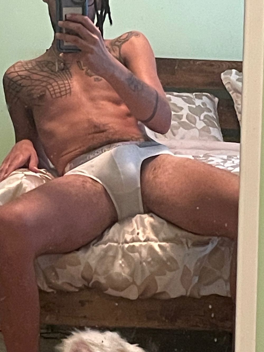 u75864477 OnlyFans profile picture