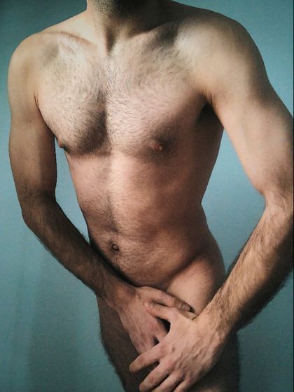 junk.de.luxe OnlyFans picture