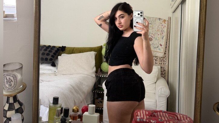 delilahraige OnlyFans profile picture