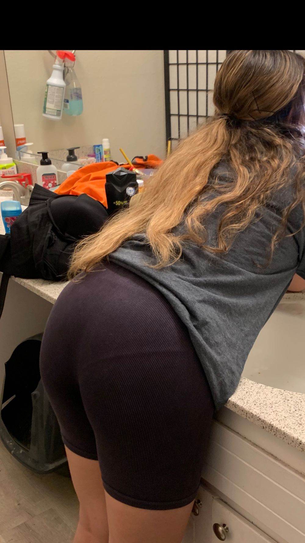 kittygurl18 OnlyFans profile picture
