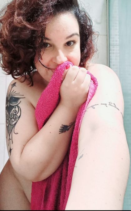 ani.lize OnlyFans picture