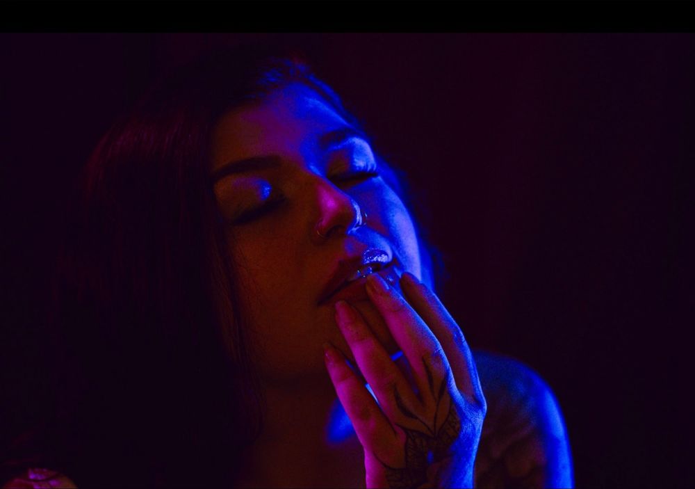 dark_angel333 OnlyFans profile picture