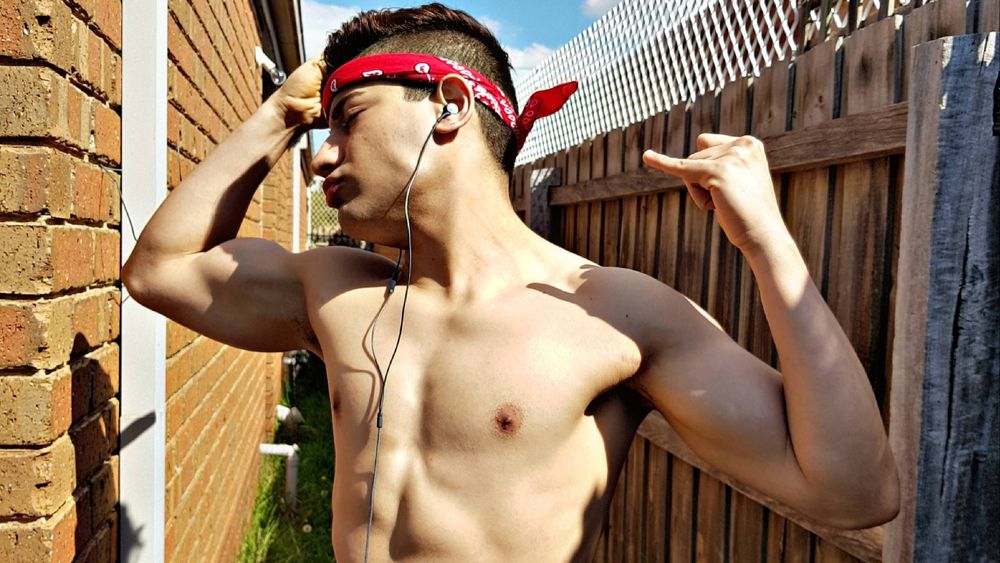 ethansummersfree OnlyFans profile picture