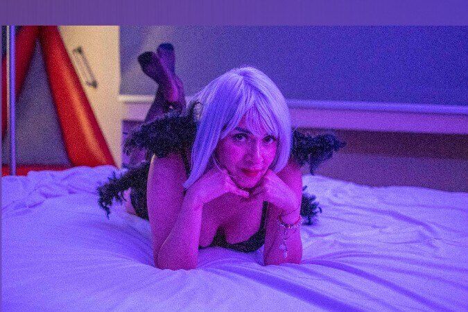 lauteroficial OnlyFans profile picture