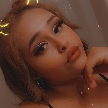 sweet.cheekzz OnlyFans picture