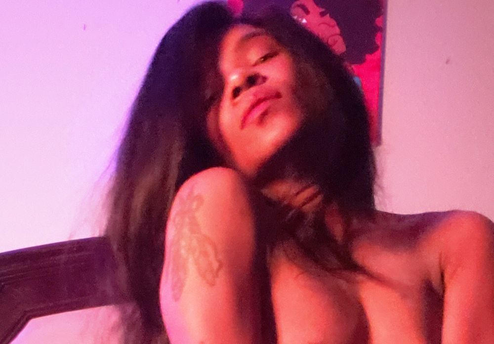 toniplaytime OnlyFans profile picture