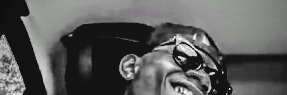 korysosavage OnlyFans profile picture