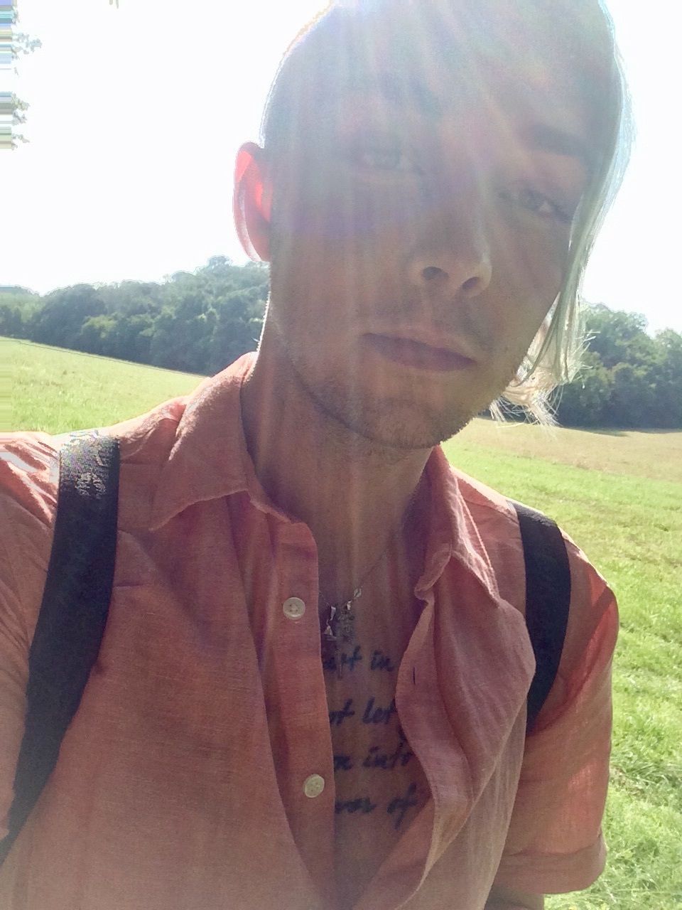 rayxrsxanadu OnlyFans profile picture