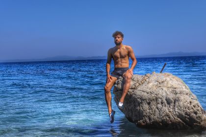 zeking34 OnlyFans picture