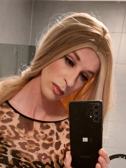 louise018 OnlyFans picture