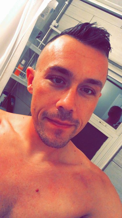 mr.glitter OnlyFans picture