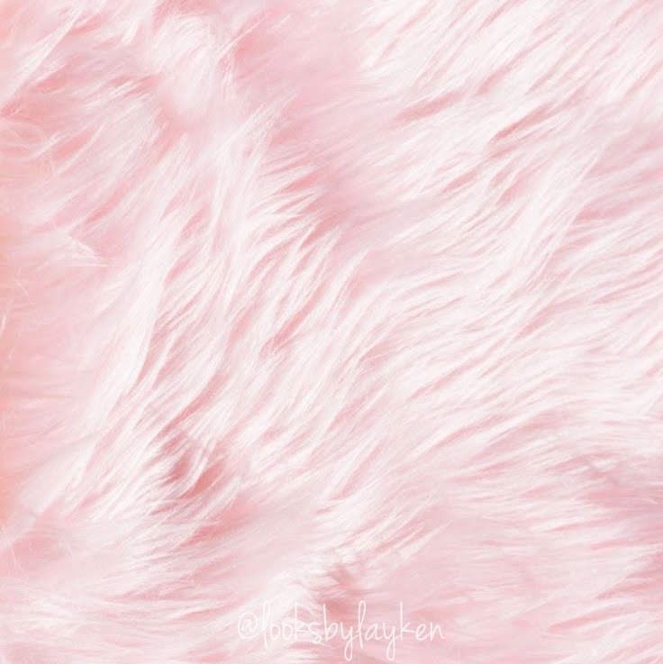 allysinn OnlyFans profile picture