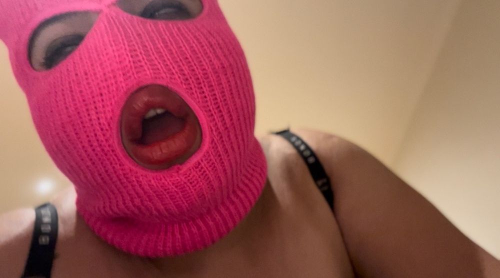 shetastesgood OnlyFans profile picture