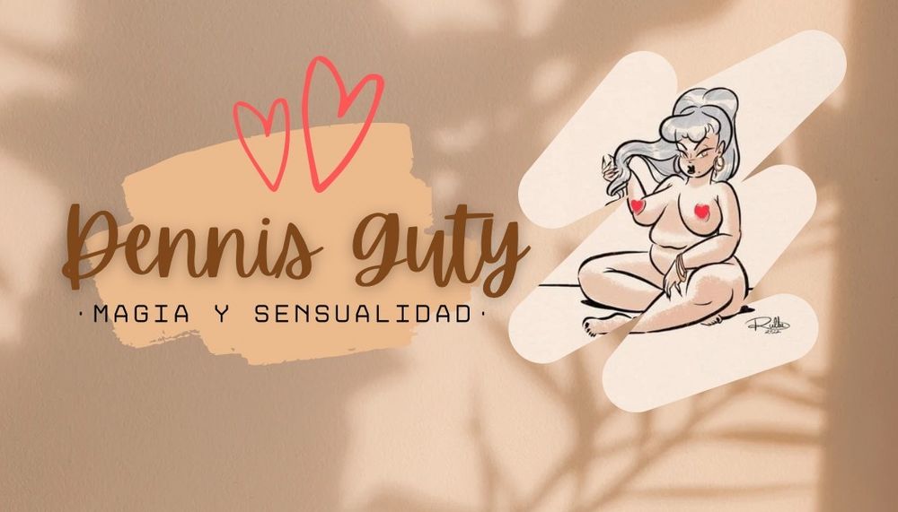 denissagumora OnlyFans profile picture