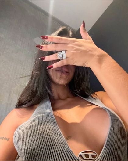 ibi.raisa01 OnlyFans picture