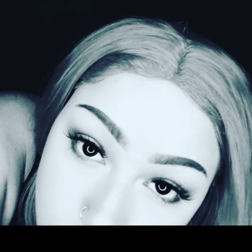 sixfeetofbad OnlyFans profile picture