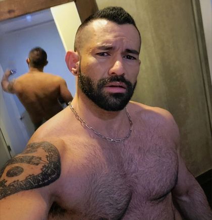u89567721 OnlyFans picture