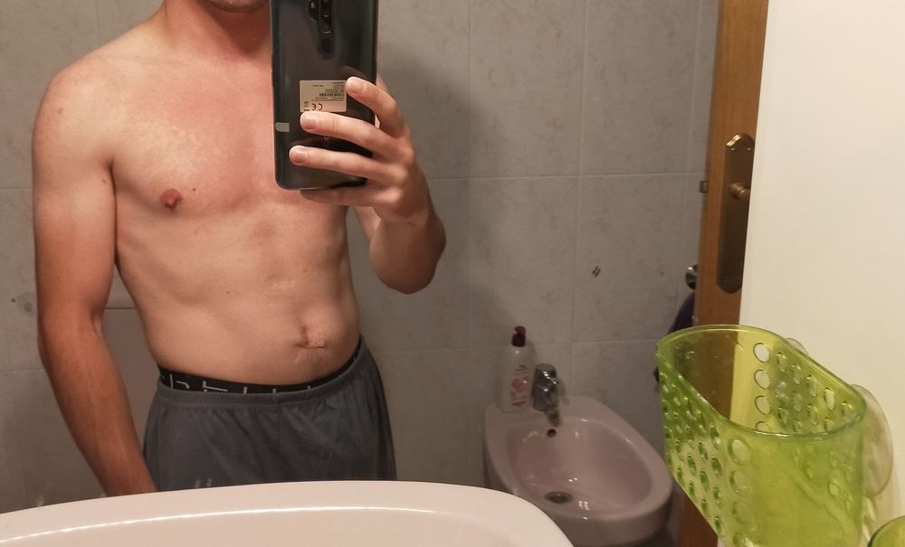 mybigdick96 OnlyFans profile picture